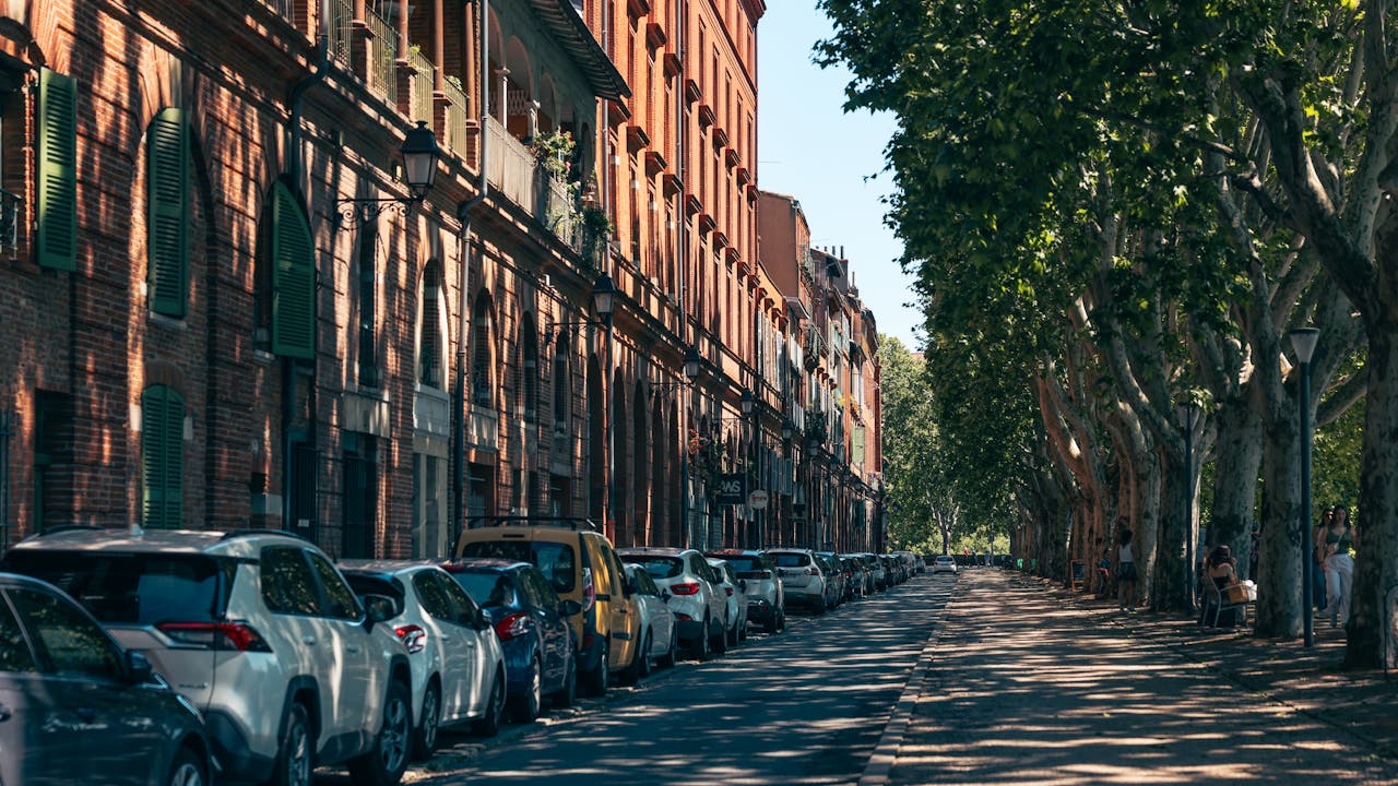 taxi longue distance 31