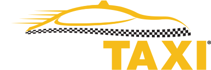 Taxi VSL Toulouse